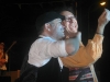 Pisano -Luigi Di Pino in concerto 2 sett 2011     